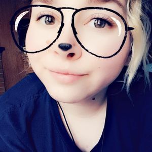 Meet your Posher, Nicker